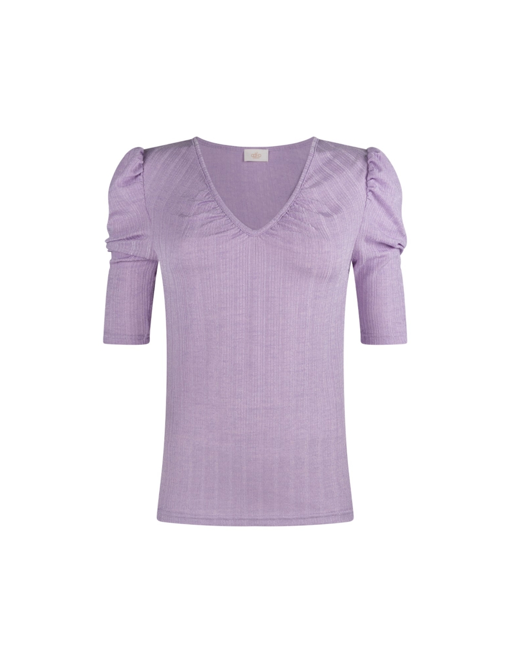 Aaiko shirt online