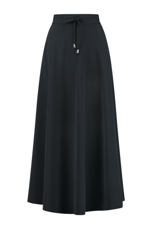 Helena Hart Helena Hart 7378 rok maxa marine