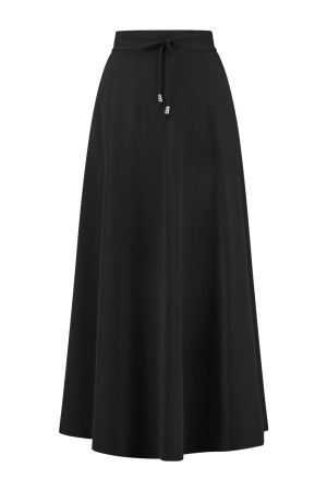 Helena Hart Helena Hart 7378 rok maxa zwart