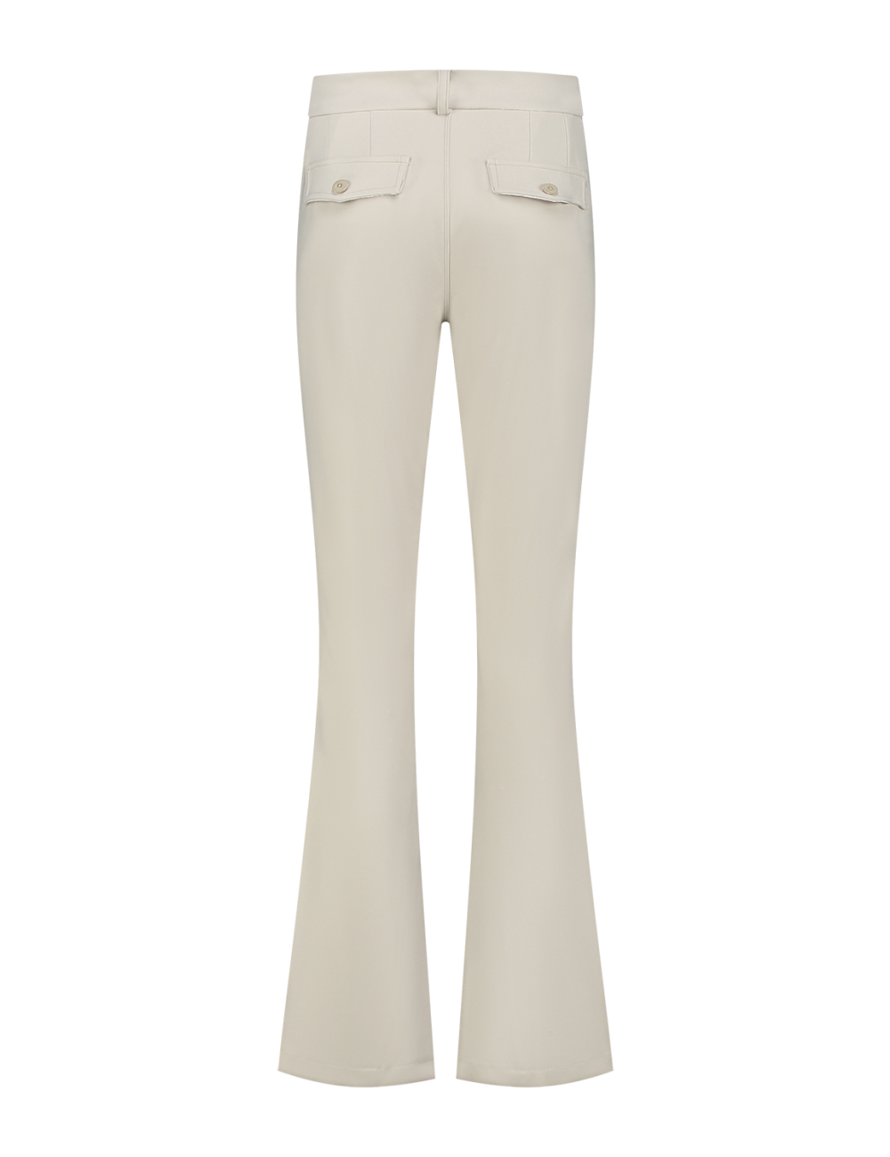 Helena hart outlet flair broek
