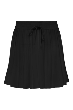 Only Only onlnala life skort wvn noos 15322967 Skort black Black