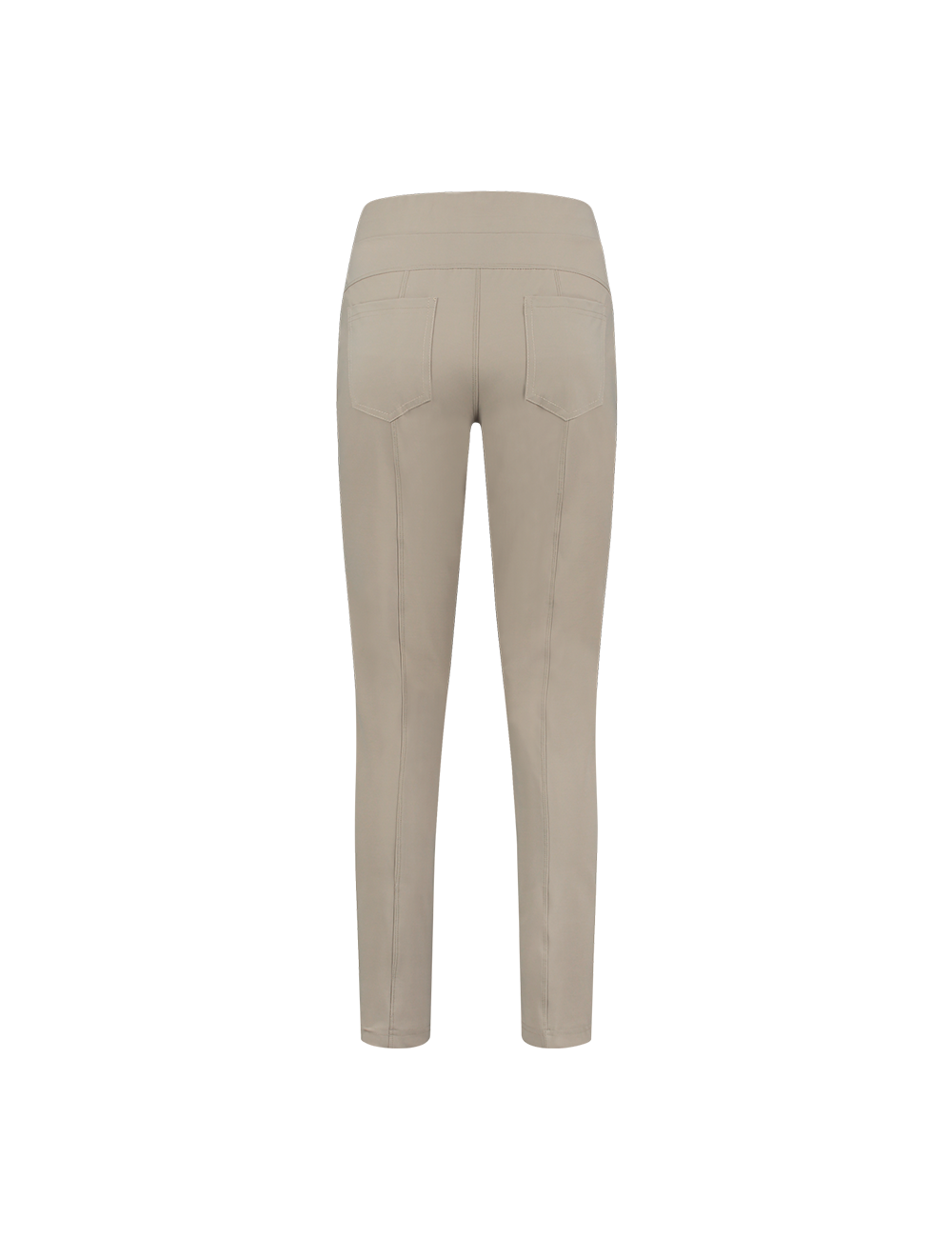 Helena hart chino hotsell