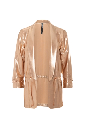 ZIP73 ZIP73 z24/105/03/650 blazer revert Blazers 650 rosé