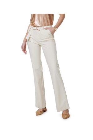 ZIP73 ZIP73 z24/506/01/705 flair button Flared 705 light yellow