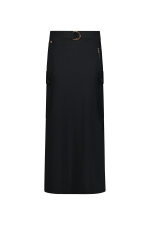 ZIP73 ZIP73 z24/536/01/001 rok cargo 001 zwart