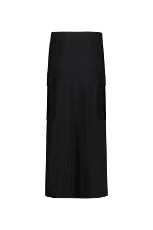 ZIP73 ZIP73 z24/536/01/001 rok cargo 001 zwart