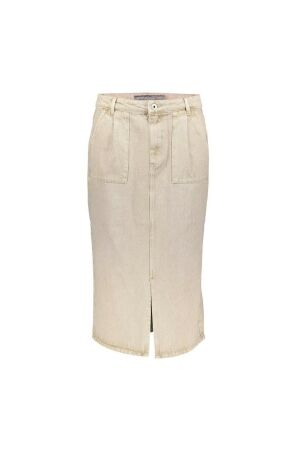 Geisha Geisha skirt 46303-10 720 sand