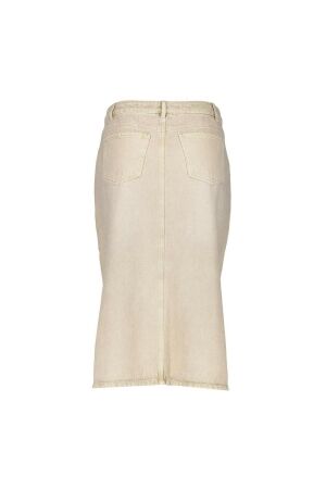 Geisha Geisha skirt 46303-10 720 sand