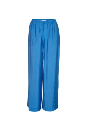 MSCH Copenhagen MSCH Copenhagen mschaudia pants 18356 Broek regatta