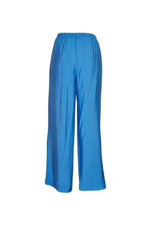 MSCH Copenhagen MSCH Copenhagen mschaudia pants 18356 Broek regatta