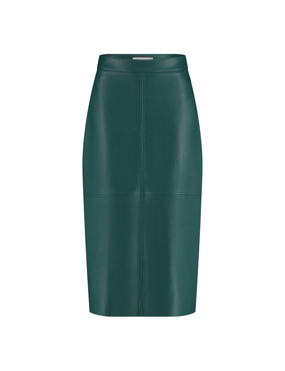 Studio anneloes hotsell rok groen