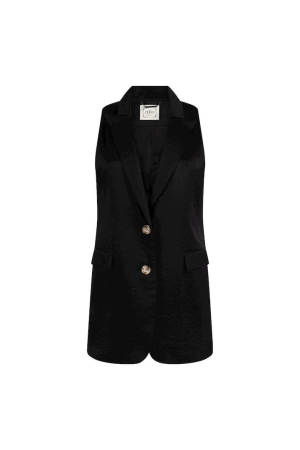 Aaiko Aaiko sence shine vis 510 Blazers 900 black