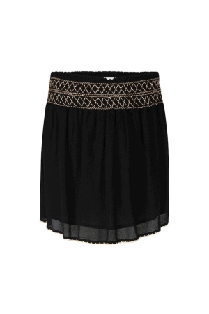 Aaiko Aaiko lou vis 510 900 black