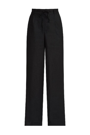 Zizo Zizo su24.jay.603 jayla l /34- broek Broek black - d5