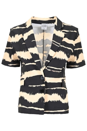 Maicazz Maicazz su24.t10.701 tayrett - jacket Blazers africa