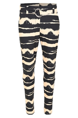 Maicazz Maicazz su24.t30.704 dalermo l/28- broek Broek africa
