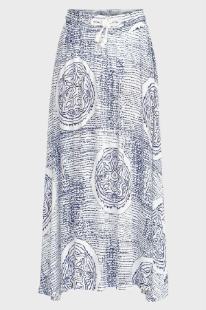 Maicazz Maicazz su24.50.023 jill - rok blue circle -d8