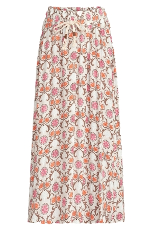 Maicazz Maicazz su24.50.023 jill - rok ornamentery - d7