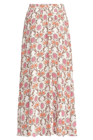Maicazz Maicazz su24.50.023 jill - rok ornamentery - d7