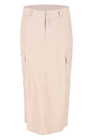 Maicazz Maicazz su24.50.819 jielen - rok sand - d8