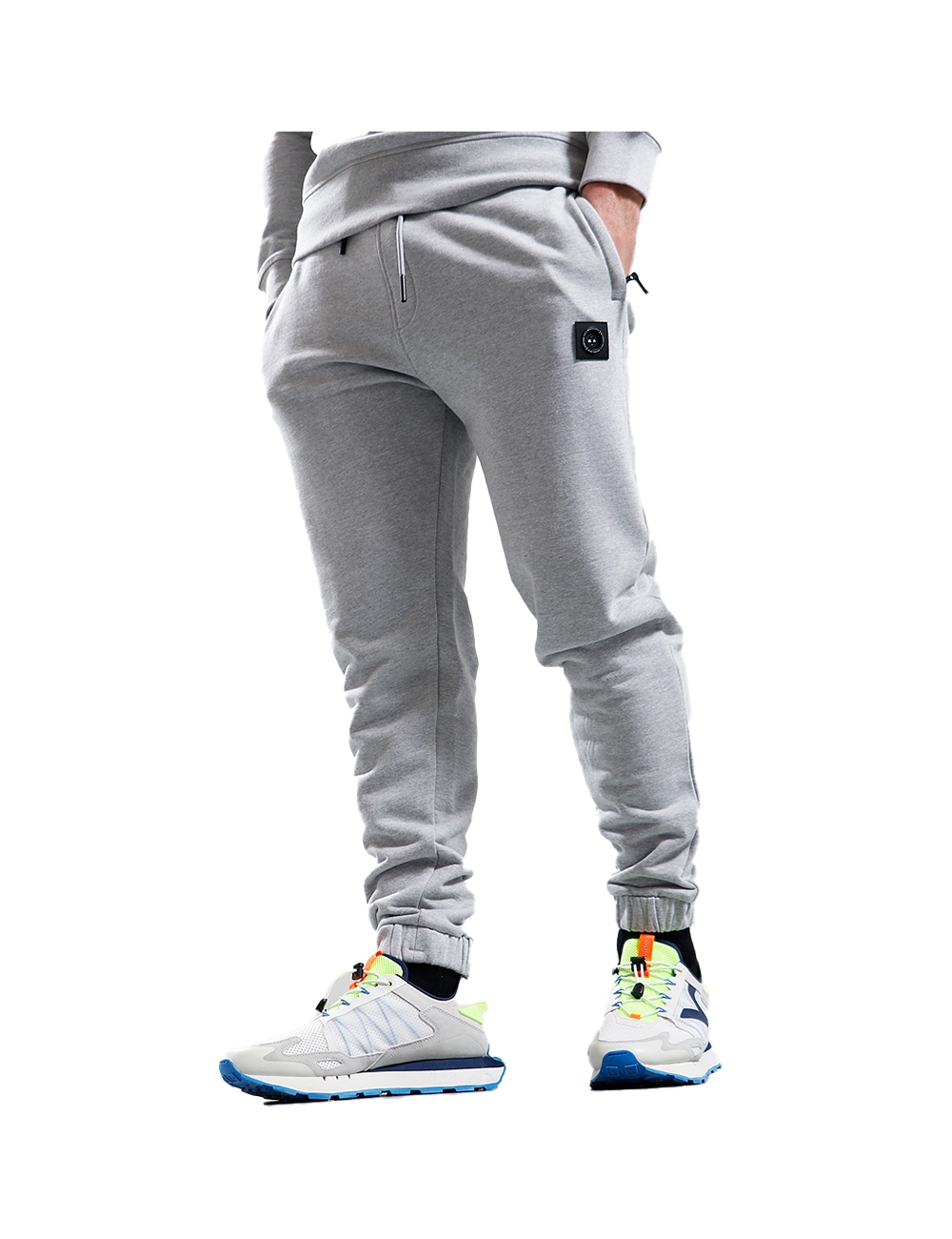Marshall jogger pant hotsell