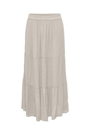 Only Only onlmikka life long skirt wvn noos 15324808 moonbeam