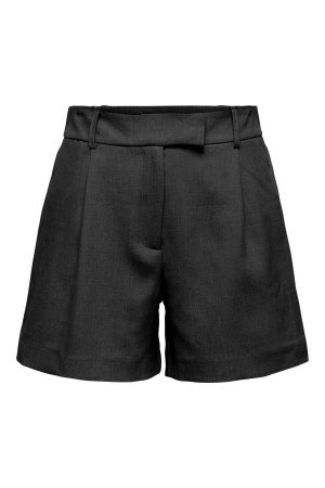 Only Only onllinda hw mel shorts tlr noos 15283727 Korte broeken black