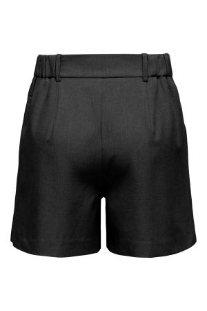 Only Only onllinda hw mel shorts tlr noos 15283727 Korte broeken black