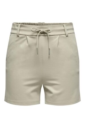 Only Only onlpoptrash life easy shorts pnt 15127107 Korte broeken pumice stone