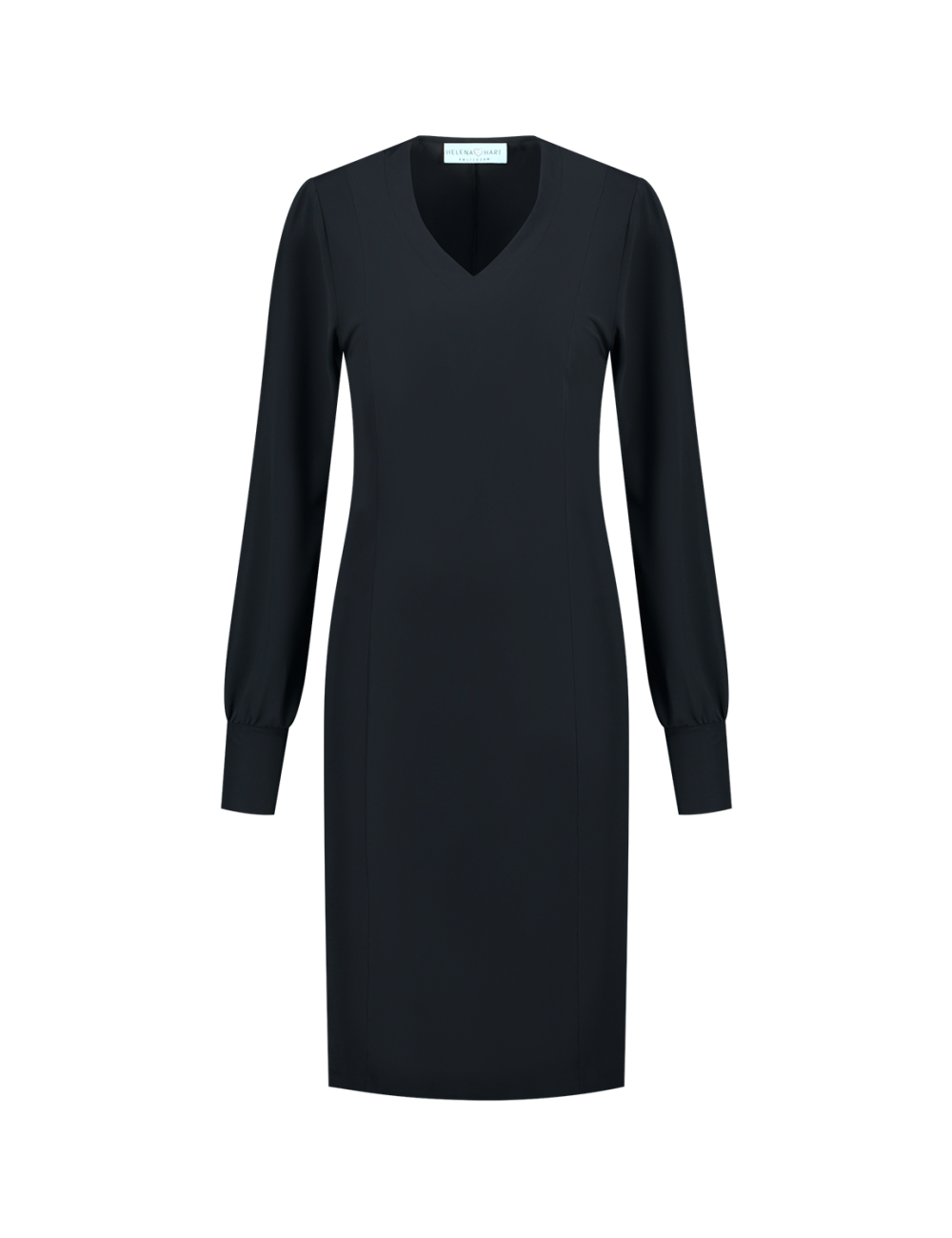 Helena hart jurk clearance