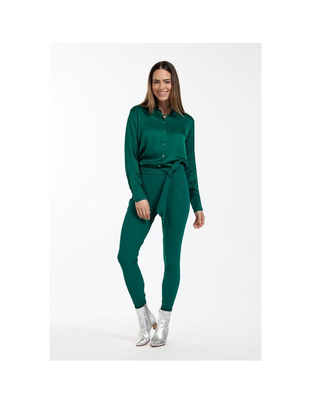 Studio anneloes margot groen deals