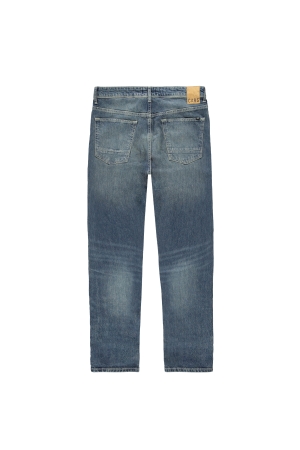 Cars Jeans Cars Jeans 75627 04 guard denim Loose Fit 04 dirty used