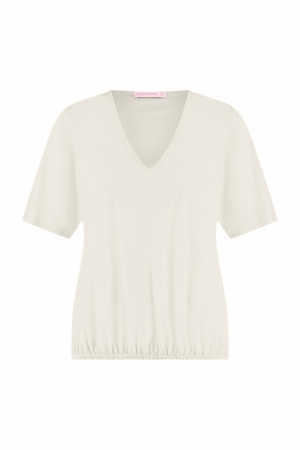 Studio Anneloes Studio Anneloes vicky shirt 94755 1400 kit