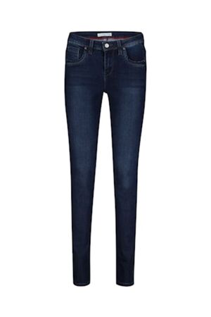 Red Button Red Button srb3801 jimmy Skinny fit darkstone used