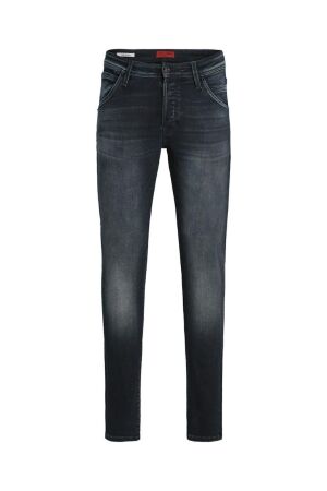 Jack & Jones Jack & Jones jjiglenn jjfox 50sps cb 104 noos 12252901 Slim fit blue denim