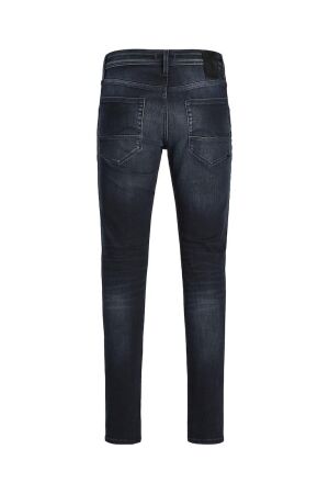 Jack & Jones Jack & Jones jjiglenn jjfox 50sps cb 104 noos 12252901 Slim fit blue denim