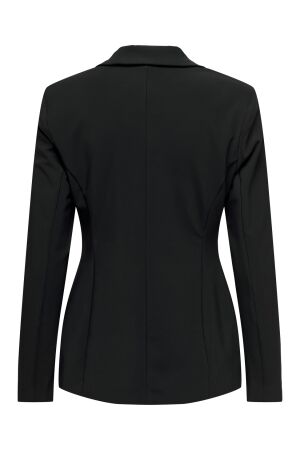 Only Only onltravel l/s fit blazer tlr noos 15324877 Blazers black