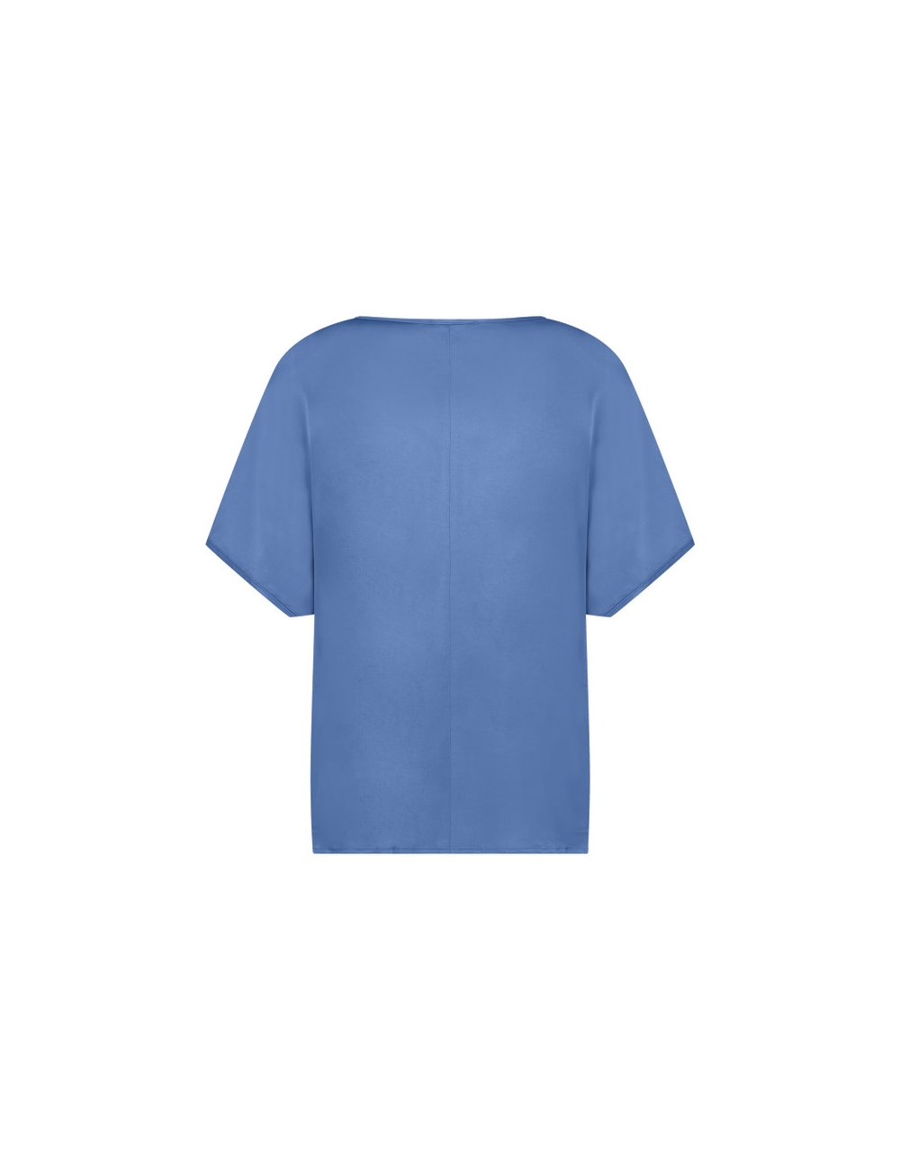 Studio anneloes shirt blauw online