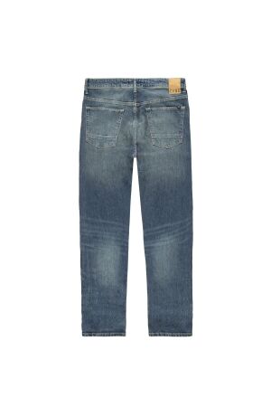 Cars Jeans Cars Jeans 75627 04 guard denim Loose Fit 04 dirty used
