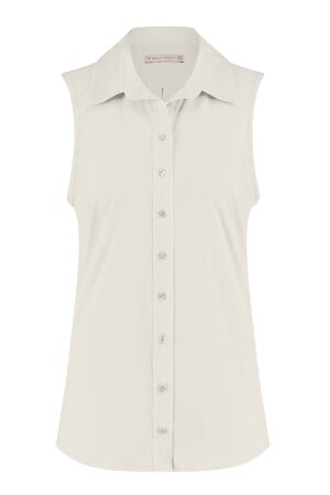 Studio Anneloes Studio Anneloes bobby sls blouse 94771 Blouse 1400 kit