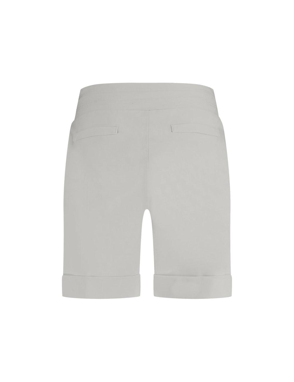 Studio Anneloes city bermuda 94774 Korte broeken 1400 kit Expresswear