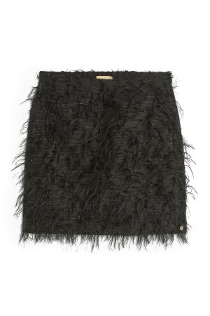 Josh V Josh V louka jv-2411-0503 300 black