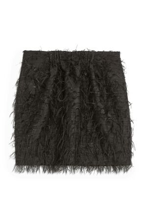 Josh V Josh V louka jv-2411-0503 300 black