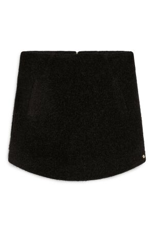 Josh V Josh V savannah jv-2409-0506 300 black