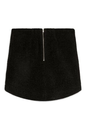 Josh V Josh V savannah jv-2409-0506 300 black