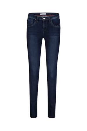 Red Button Red Button srb3801 jimmy Skinny fit darkstone used