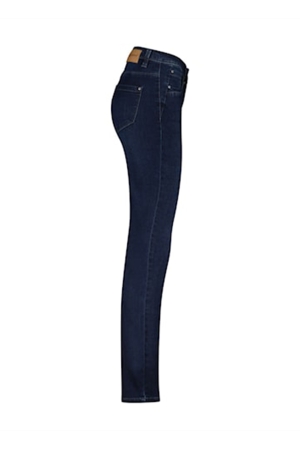 Red Button Red Button srb3801 jimmy Skinny fit darkstone used