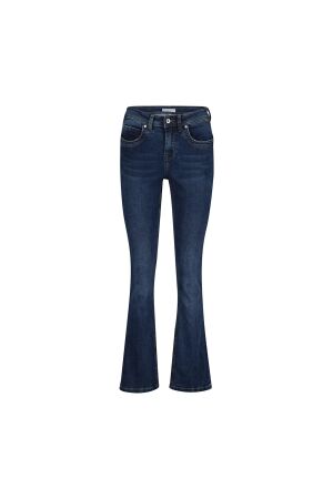 Red Button Red Button srb4136 babette Skinny fit darkstone-l33