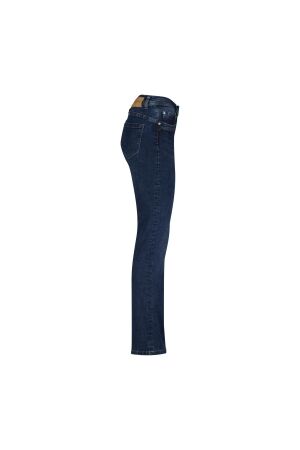 Red Button Red Button srb4136 babette Skinny fit darkstone-l33