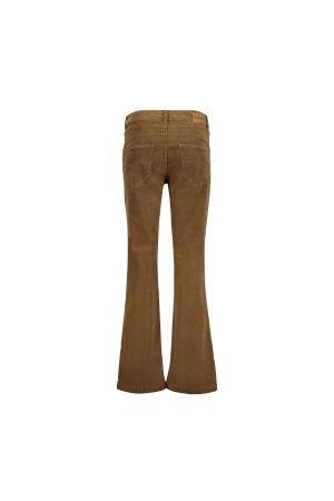 Red Button Red Button srb4319 bibette Skinny fit cognac